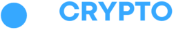 crypto mixer